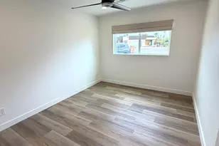 5924 E North Ln, Paradise Valley, AZ 85253 - Photo 23
