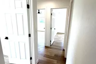 5924 E North Ln, Paradise Valley, AZ 85253 - Photo 27