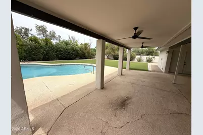 5924 E North Lane, Paradise Valley, AZ 85253 - Photo 37