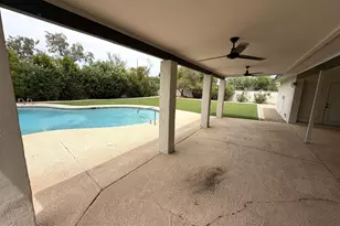 5924 E North Ln, Paradise Valley, AZ 85253 - Photo 37