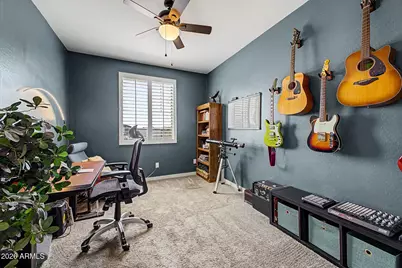 4827 S 119th Drive, Avondale, AZ 85323 - Photo 17