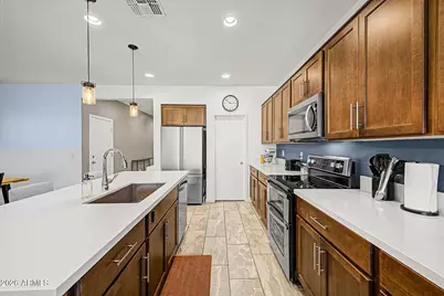 4827 S 119th Drive, Avondale, AZ 85323 - Photo 13
