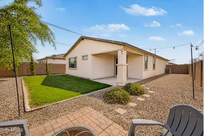 4827 S 119th Drive, Avondale, AZ 85323 - Photo 15