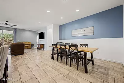 4827 S 119th Drive, Avondale, AZ 85323 - Photo 17