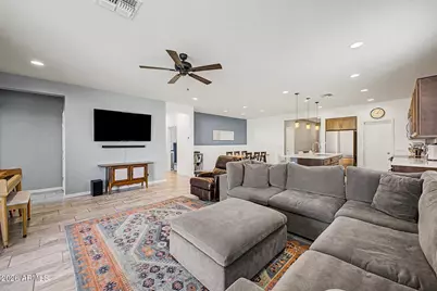 4827 S 119th Drive, Avondale, AZ 85323 - Photo 9