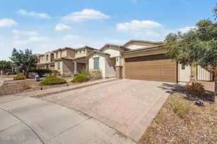 4827 S 119th Dr, Avondale, AZ 85323 - Photo 3