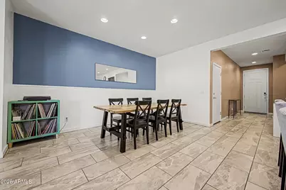 4827 S 119th Drive, Avondale, AZ 85323 - Photo 15