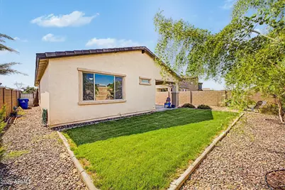 4827 S 119th Drive, Avondale, AZ 85323 - Photo 29