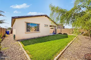 4827 S 119th Dr, Avondale, AZ 85323 - Photo 29