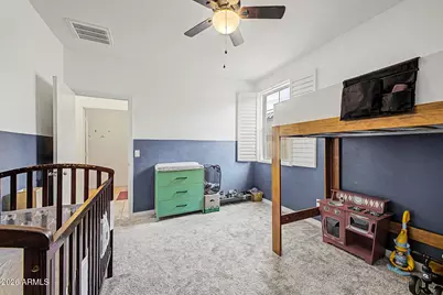4827 S 119th Drive, Avondale, AZ 85323 - Photo 25