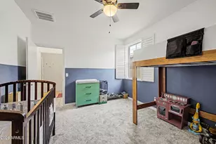 4827 S 119th Dr, Avondale, AZ 85323 - Photo 25