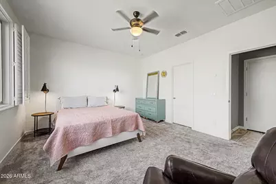 4827 S 119th Drive, Avondale, AZ 85323 - Photo 21