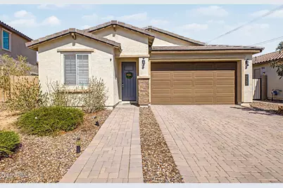 4827 S 119th Drive, Avondale, AZ 85323 - Photo 1