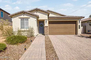 4827 S 119th Dr, Avondale, AZ 85323 - Photo 1