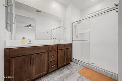4827 S 119th Drive, Avondale, AZ 85323 - Photo 23