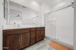 4827 S 119th Dr, Avondale, AZ 85323 - Photo 23