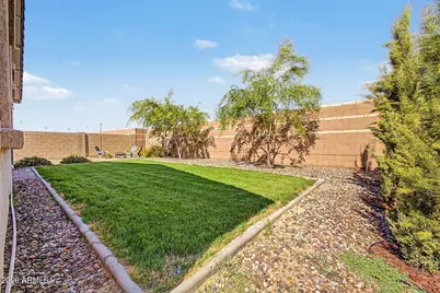 4827 S 119th Drive, Avondale, AZ 85323 - Photo 33