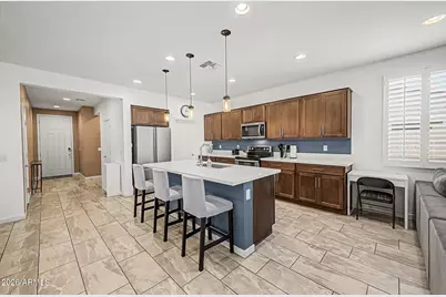 4827 S 119th Drive, Avondale, AZ 85323 - Photo 11