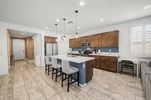 4827 S 119th Dr, Avondale, AZ 85323 - Photo 11