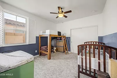 4827 S 119th Drive, Avondale, AZ 85323 - Photo 25