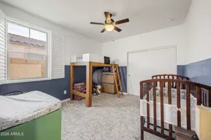 4827 S 119th Dr, Avondale, AZ 85323 - Photo 25