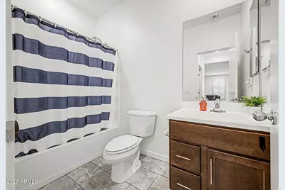 4827 S 119th Drive, Avondale, AZ 85323 - Photo 27