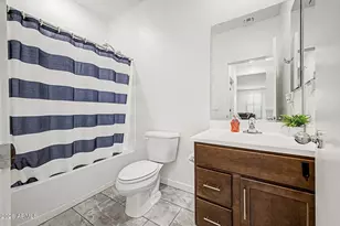 4827 S 119th Dr, Avondale, AZ 85323 - Photo 27