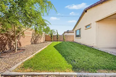 4827 S 119th Drive, Avondale, AZ 85323 - Photo 31