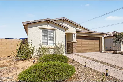 4827 S 119th Drive, Avondale, AZ 85323 - Photo 5