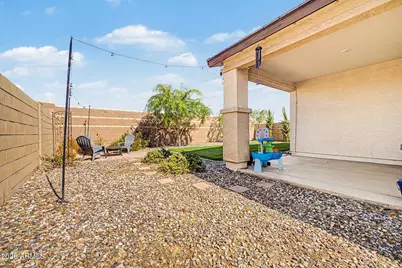 4827 S 119th Drive, Avondale, AZ 85323 - Photo 31