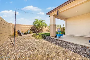 4827 S 119th Dr, Avondale, AZ 85323 - Photo 31