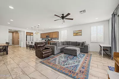 4827 S 119th Drive, Avondale, AZ 85323 - Photo 7
