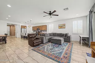 4827 S 119th Dr, Avondale, AZ 85323 - Photo 7