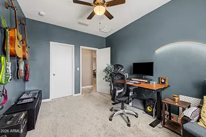 4827 S 119th Drive, Avondale, AZ 85323 - Photo 19