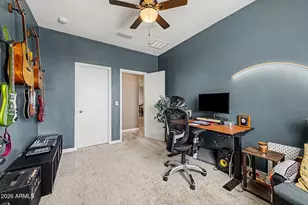 4827 S 119th Dr, Avondale, AZ 85323 - Photo 19