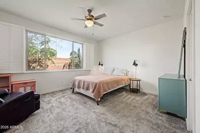 4827 S 119th Drive, Avondale, AZ 85323 - Photo 19