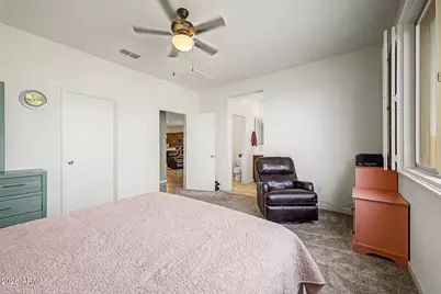 4827 S 119th Drive, Avondale, AZ 85323 - Photo 21