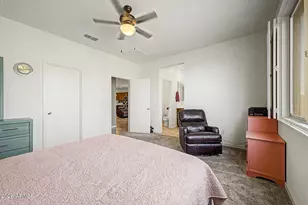 4827 S 119th Dr, Avondale, AZ 85323 - Photo 21