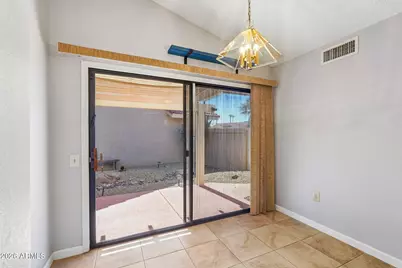 13318 W La Terraza Drive, Sun City West, AZ 85375 - Photo 11