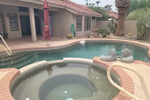 13318 W La Terraza Dr, Sun City West, AZ 85375 - Photo 45