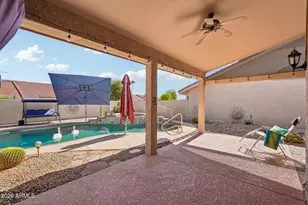 13318 W La Terraza Dr, Sun City West, AZ 85375 - Photo 5