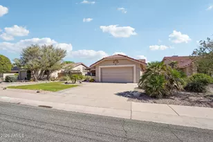 13318 W La Terraza Dr, Sun City West, AZ 85375 - Photo 37