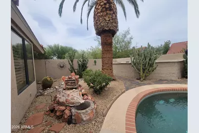 13318 W La Terraza Drive, Sun City West, AZ 85375 - Photo 43