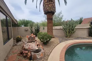 13318 W La Terraza Dr, Sun City West, AZ 85375 - Photo 43