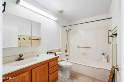 13318 W La Terraza Drive, Sun City West, AZ 85375 - Photo 25
