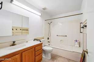 13318 W La Terraza Dr, Sun City West, AZ 85375 - Photo 25