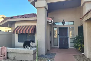 13318 W La Terraza Dr, Sun City West, AZ 85375 - Photo 35