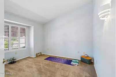 13318 W La Terraza Drive, Sun City West, AZ 85375 - Photo 23