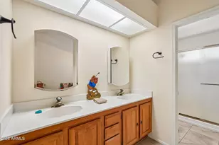 13318 W La Terraza Dr, Sun City West, AZ 85375 - Photo 19