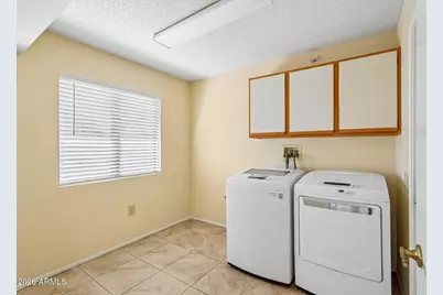 13318 W La Terraza Drive, Sun City West, AZ 85375 - Photo 27